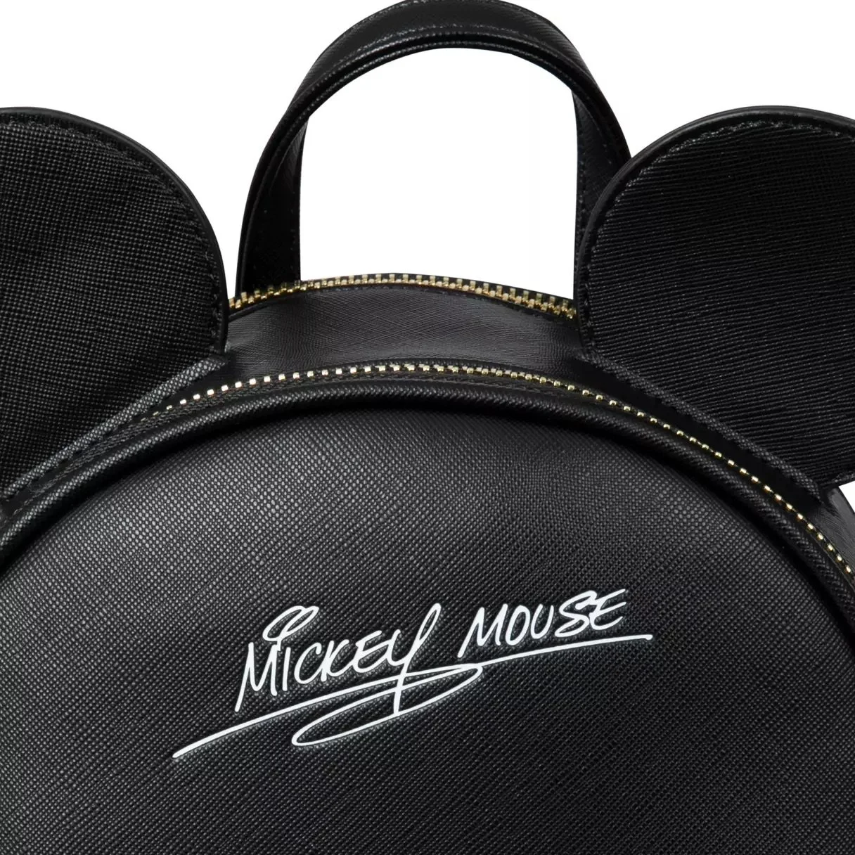 New Mickey Mouse Best of Mickey Bag Collection on Disney Store